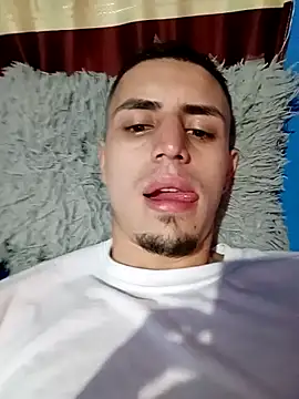 1C2AM22 online show from November 4, 10:30 am