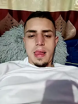 1C2AM22 online show from November 6, 10:41 am