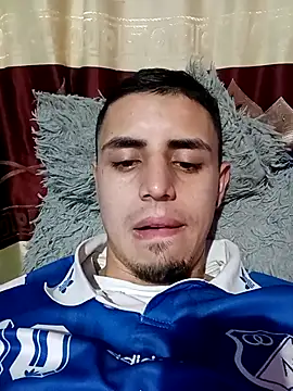 1C2AM22 online show from October 28, 2:23 am