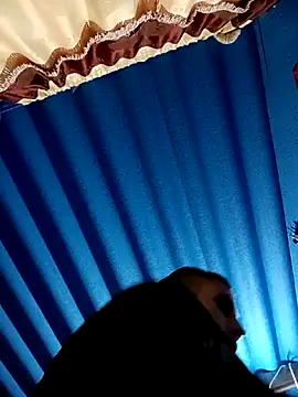 1C2AM22 online show from October 24, 11:42 am