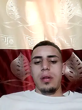 1C2AM22 online show from November 1, 5:18 pm