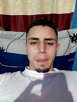 1C2AM22 online show from November 11, 4:07 am