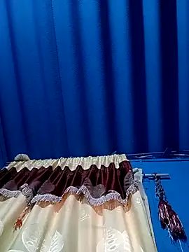 1C2AM22 online show from December 5, 11:42 am