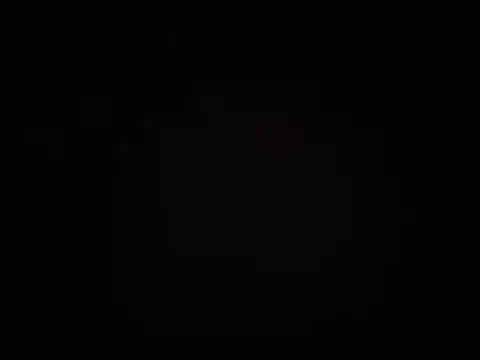 puchienjoyer online show from December 16, 8:29 am