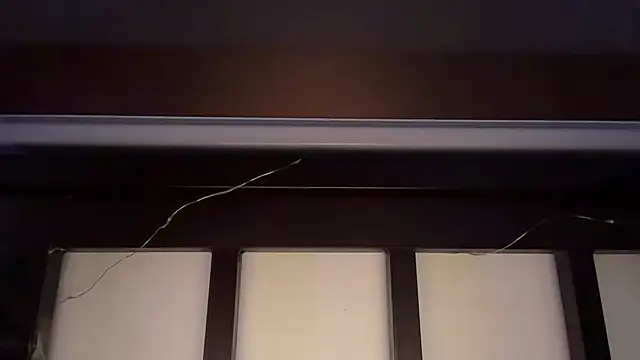 puchienjoyer online show from April 20, 3:02 pm