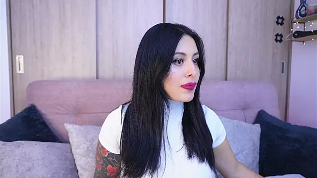 SophiieCumsx online show from February 4, 3:45 am