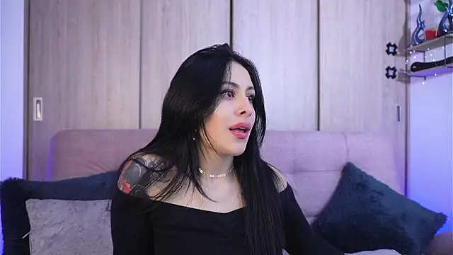 SophiieCumsx online show from February 11, 4:12 am