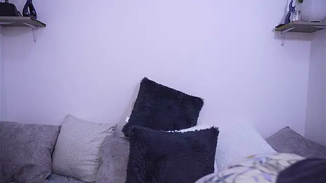 SophiieCumsx online show from October 11, 12:39 pm