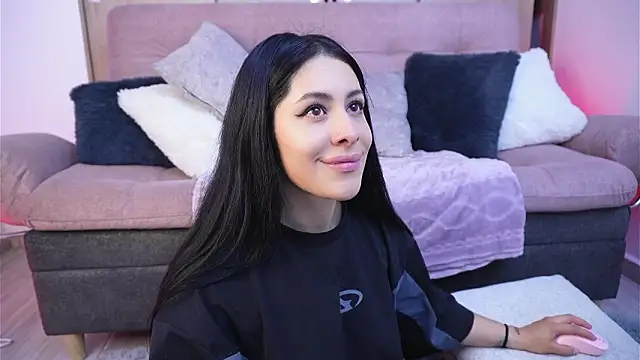 SophiieCumsx online show from March 17, 1:52 am