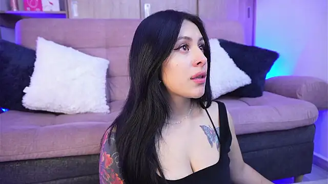 SophiieCumsx online show from February 21, 3:08 am