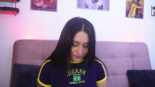 Snapshot of SophiieCumsx chatting on May 21, 1:58 am SophiieCumsx online show from May 21, 1:58 am