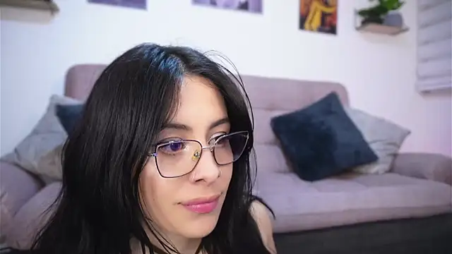 SophiieCumsx online show from July 9, 4:02 am