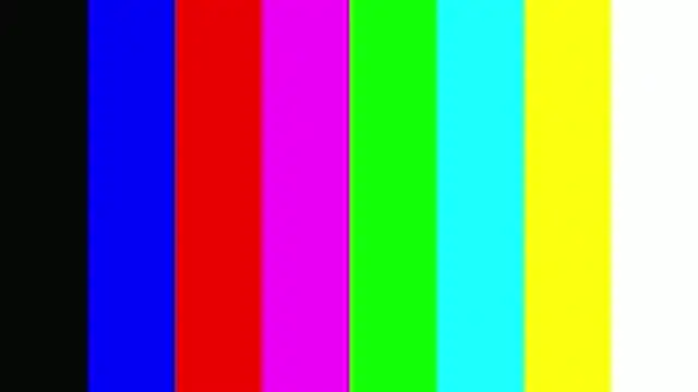 SophiieCumsx online show from July 1, 2:45 am