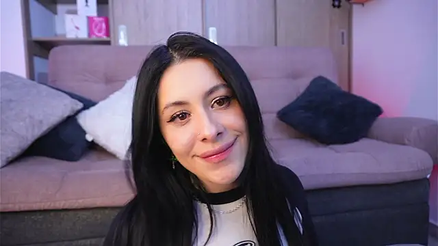 SophiieCumsx online show from February 26, 3:50 am