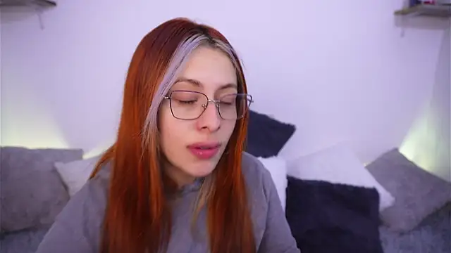 SophiieCumsx online show from October 9, 11:22 am