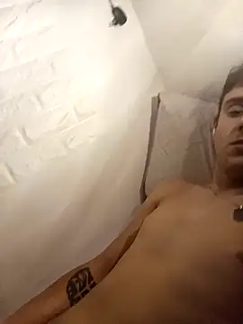 Snapshot of Gabbodizona chatting on November 1, 5:25 am Gabbodizona online show from November 1, 5:25 am