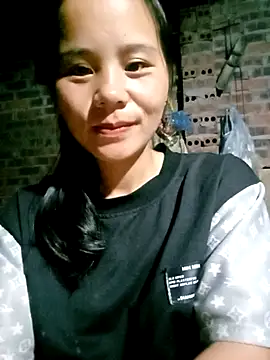 Suni2345 online show from October 11, 10:33 pm