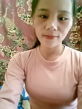 Suni2345 online show from September 17, 3:08 am