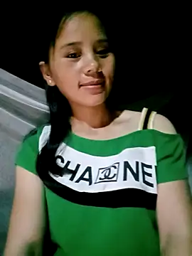 Suni2345 online show from October 7, 2:29 pm