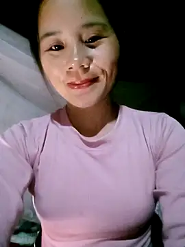 Suni2345 online show from October 3, 12:50 pm