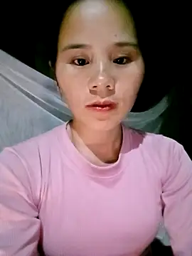 Suni2345 online show from October 5, 1:57 pm