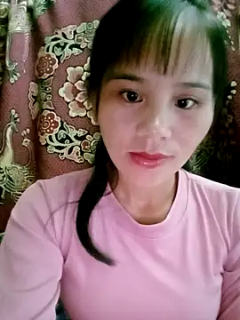 Suni2345 online show from September 19, 1:31 am