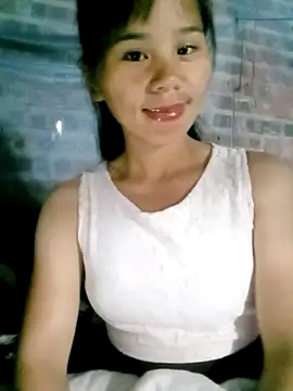 Suni2345 online show from October 2, 12:47 am