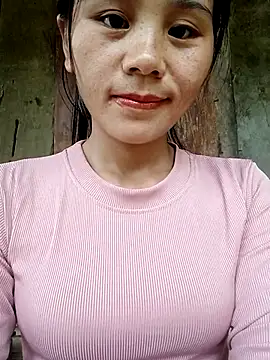 Suni2345 online show from September 18, 5:54 am