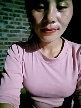 Suni2345 online show from September 21, 12:43 pm