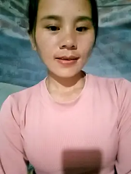 Suni2345 online show from October 10, 1:56 pm