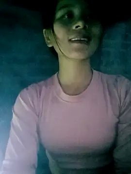 Suni2345 online show from September 23, 2:02 pm