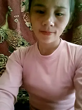 Suni2345 online show from September 28, 2:51 am
