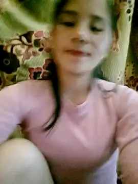 Suni2345 online show from October 5, 1:51 am
