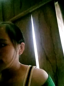 Suni2345 online show from October 9, 1:28 am