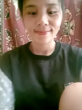 Suni2345 online show from September 24, 7:26 am