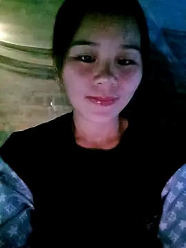 Suni2345 online show from September 25, 1:22 am
