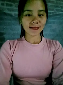 Suni2345 online show from September 27, 1:45 am