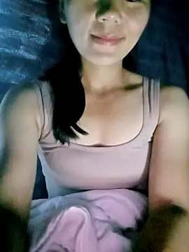 Suni2345 online show from September 19, 1:48 pm