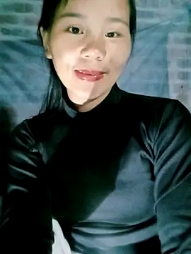 Suni2345 online show from October 1, 2:06 am