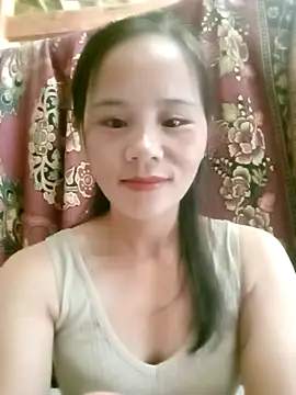 Suni2345 online show from September 15, 3:51 am