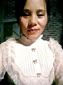Suni2345 online show from September 10, 1:43 pm