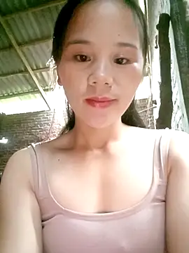 Suni2345 online show from September 10, 1:04 am