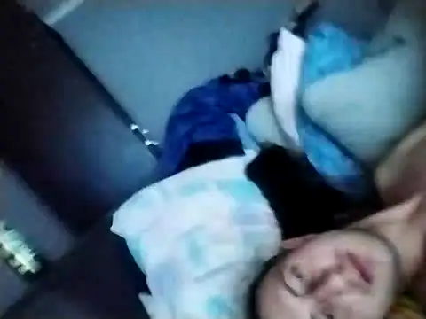 Snapshot of boytwink7 chatting on September 8, 4:17 pm boytwink7 online show from September 8, 4:17 pm