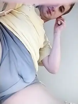 Snapshot of boytwink7 chatting on November 26, 6:08 pm boytwink7 online show from November 26, 6:08 pm