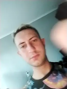 Snapshot of boytwink7 chatting on September 21, 3:17 pm boytwink7 online show from September 21, 3:17 pm