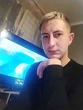 Snapshot of boytwink7 chatting on September 25, 5:30 pm boytwink7 online show from September 25, 5:30 pm