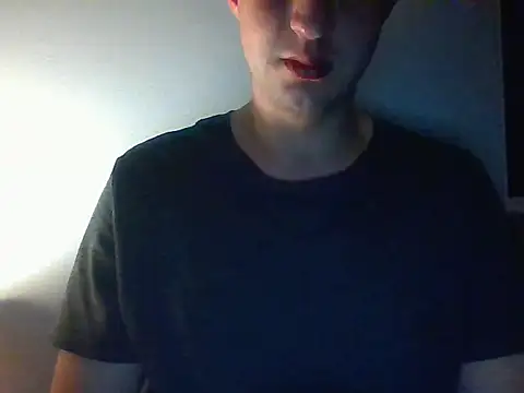 boytwink7 online show from June 6, 7:19 pm