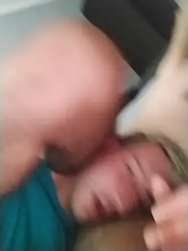 Snapshot of boytwink7 chatting on September 9, 10:36 am boytwink7 online show from September 9, 10:36 am