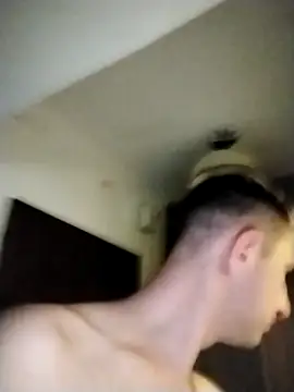 Snapshot of boytwink7 chatting on September 27, 6:25 pm boytwink7 online show from September 27, 6:25 pm