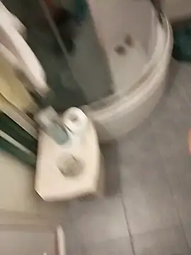 Snapshot of boytwink7 chatting on November 22, 7:13 pm boytwink7 online show from November 22, 7:13 pm